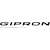 Gipron G